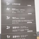 핏플러스 제임스짐 이미지