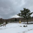 델문도커피 이미지