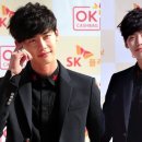 OK세일마트