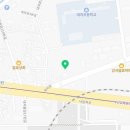 듀오프리미엄셀프세차장대저점 이미지