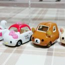 스위티봉봉 이미지