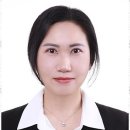 VIP부동산중개 이미지