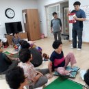 대가면행정복지센터 이미지