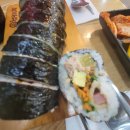 (주)쥬비스다이어트 마포점 이미지