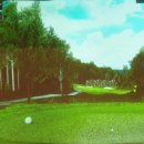 여주-0205 이미지