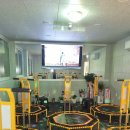 충남중네거리 이미지