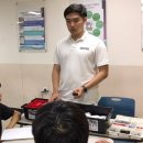 백령고등학교 이미지