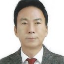 리라금속 이미지