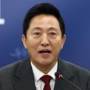 플랜컴퍼니 누리 이미지
