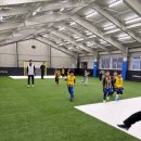 위너스 | 아이들이 즐겁게 성장하는 축구 공간, 수지위너스풋볼아카데미 후기