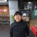 사우프라자약국 이미지