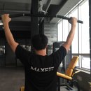 MAXFit 네이버블로그