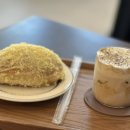 카페 마리 이미지