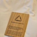 (주)레이크힐스호텔 | (호캉스) 키즈프렌들리 호텔 화성 롤링힐스 패밀리 트윈 후기 / 수영장, 조식, 아기침대, 가습기...