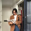 더무아 이미지