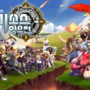 유)나인소프트 이미지