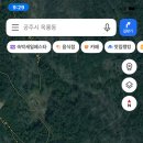 신창현대서비스 이미지