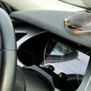 다비치안경원 병점점 이미지