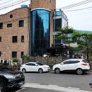 큰나무집궁중약백숙 티스토리