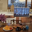 스테이더담 고성동해 이미지