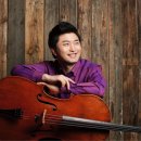 국하우스 이미지