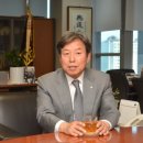 바인건축사사무소 이미지
