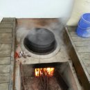 토방토방 황토민박 이미지