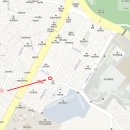 물레방아 추어탕 이미지