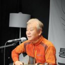 (주)청경 - 포항시 남구 | (주)청경