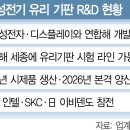 삼성차유리 이미지