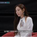 정팰리스 이미지