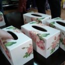 계정보건진료소 이미지