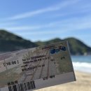 바이크 탐방로1 이미지