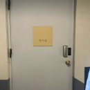 수원 행궁동 인근 카페 ‘평지담’ 내돈내산 후기