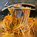 신설동역 11번출구 | 신설동역 11번 출구 근처, 차돌박이 콜키지 저녁부터 가족모임까지 가능한 종로 숭인동 고깃집 후기