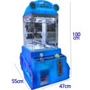 탱크당구장 이미지