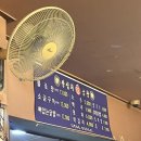 퇴계원 오랜 맛집, 왕십리불곱창