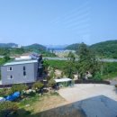SW노래연습장 이미지