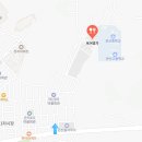 명봉거남로 이미지