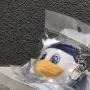 페팽과자점 이미지