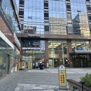 카츠누리 | [금천구 가산] 카츠누리 : 가산맛집