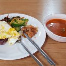 금남한식부페 이미지