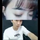 11530-14-17 이미지