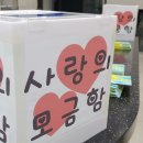제4회 파주아트페스티벌 이미지