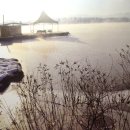 진안우체국 이미지