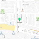 세븐일레븐 기흥영덕점 이미지