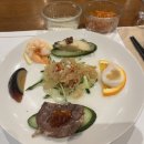 그랑차오 이미지