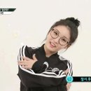 아이스타 안경원 이미지