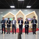 공간&설치 이미지