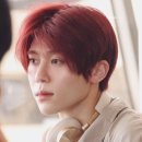 시온미용실 - 영등포구 | 시온미용실